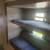 2022 34ft 50amp RV Forest River Aurora 34BHT 8 thumbnail