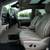 2021 Chrysler Pacifica Limited 17 thumbnail