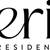 Veris Residential Job Openings 4 thumbnail