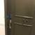 ACTS HOME SERVICES REPAIRS AND MAINTENANCE handyman 20 thumbnail