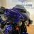 2020 Harley Davidson Electra Glide Limited FLHTK 114 M8 Touring Bagger 9 thumbnail
