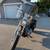 Harley 883 Sportster Custom 2009 13 thumbnail