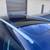 2015 MINI Countryman - Financing Available! 9 thumbnail