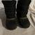 "MORENDL" TODDLER BOY WINTER BOOTS - SIZE 9 2 thumbnail