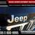 2013 Jeep Grand Cherokee Overland Hemi 4X4 4 X 4 4-X-4 FOR 13 thumbnail