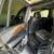 2019 Cadillac Escalade 14 thumbnail