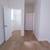 Beautifully Remodeled NOPA 2-Bedroom w/ In-Unit Laundry! 9 thumbnail
