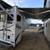 2019 Lance Campers Lance (Long Bed) 975 13 thumbnail