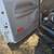 2002 Ford Excursion 11 thumbnail