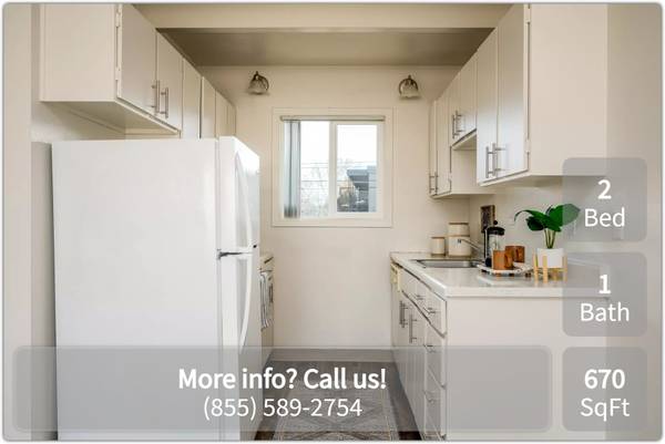 $1,449 / 2br - 670ft2 - ¡Listo para ver ahora! ¡Visite nuestra comunidad hoy! (Portland)63831465224577122