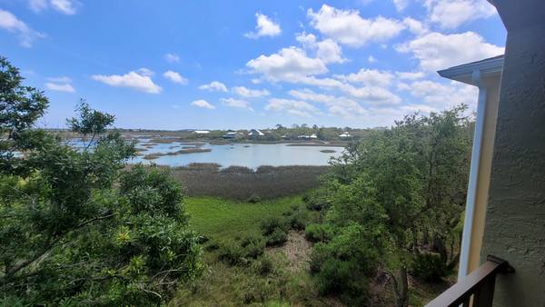$995 / 2br - 115ft2 - Guest bedroom (St Augustine)63879681962243123
