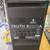 Behringer Truth B2092A Studio Quality Powered Subwoofer 1 thumbnail