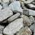 Clean crushed granite riprap 1 thumbnail