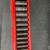 Snap On 1/2"  13 Piece Socket Set 1 thumbnail