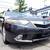 2012 Acura TSX Tech pack*One Owner*Heated leather*Nav*Sunroof*Keyless* 1 thumbnail
