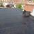 Commercial roofing And residential roofing 5 thumbnail