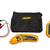 IDEAL 61-534 Circuit Breaker Finder w/Digital Receiver & GFCI Circuit Tester 1 thumbnail