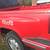 1997 Chevrolet tailgate/ bumper 5 thumbnail