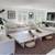 Rustic beams coffee Table 1 thumbnail