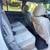 Honda pilot 2012 12 thumbnail