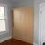 Murphy Bed (originally $6,000) 2 thumbnail