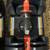 Bowflex Select Tech 552 3 thumbnail