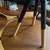 Modern Tripod Table Lamp 4 thumbnail