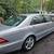 2004 Mercedes-Benz S-500 - AMG exhaust 8 thumbnail