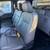 2017 Ford F-350 Super Duty XL 4x4 4dr SuperCab 168 in. WB DRW Chassis 8 thumbnail