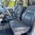 2001 Chrysler PT Cruiser - Cash out the door 18 thumbnail