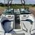 🚤 2018 Ski Nautique Super Air Nautique GS22 – Surf. Wake. Ski. 6 thumbnail