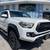 2018 Toyota Tacoma 1 thumbnail