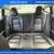 2018 Tesla Model 3 Long Range Sedan 4D 22 thumbnail