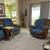 Corner Lot w/Large Backyard (55+Premier Community) (Kings Lake) 9 thumbnail