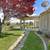 890 N SKY MOUNTAIN Court Price reduced **Pending** 23 thumbnail