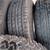 Jeep  Classic Gambler  Wheels Rims  -----------------  American Outlaw 11 thumbnail