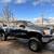 2008 GMC Sierra 1500 SLT 4WD 4dr Crew Cab 5.8 ft. SB 3 thumbnail