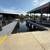 Boat Slips Covered, deep water, winterization, travel lanes ft 7 thumbnail