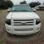 Ford Expedition Limited 6 thumbnail