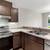 $1,875 / 2br - 1058ft2 - 🌟 Live Elevated at Holcomb Heights! 🌟 4 thumbnail