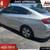 $184/mo - 2017 Chevrolet Chevy CRUZE LS 3 thumbnail
