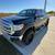 2015 Toyota Tundra 1794 edition 4x4  SPOTLESS CAR FAX 4 thumbnail