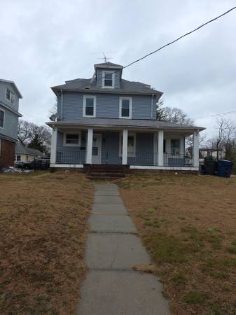 ***Ready to Rent Immediately*** 1