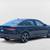 2021 Volkswagen Passat VW 2.0T R-Line Sedan 5 thumbnail