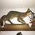 Taxidermy Man cave decor. $225 each. 4 thumbnail