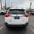 2013 Toyota RAV4!!! 8 thumbnail