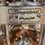 Slingerland 5pc Drum Kit 5 thumbnail
