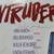 Stan Lee Presents: The Punisher - Intruder Signed by Author + Artists 7 thumbnail