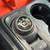 2022 Ford Maverick Blue Big Savings.GREAT PRICE!! 19 thumbnail