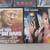 9 DVD'S Action Drama Suspense RRated-Die Hard Daredevil Underworld-New 5 thumbnail